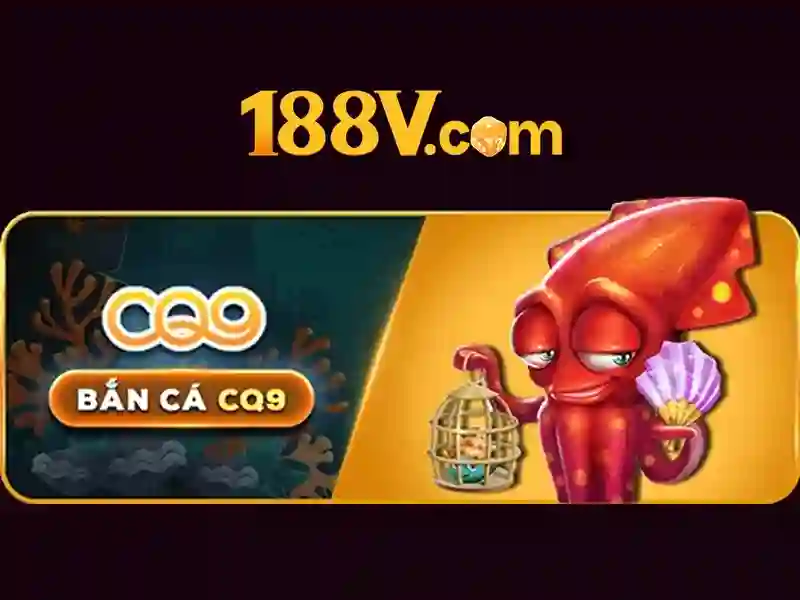 Khái niệm về 188V Khái niệm về 188V