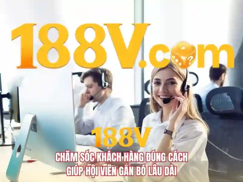 188v-com: Khám phá nền tảng và trải nghiệm 188v-com 1 Đăng Nhập
