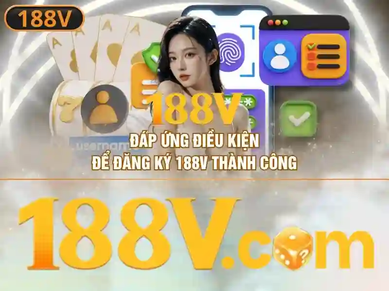 Nhân viên chăm sóc khách hàng 188v đang hỗ trợ người chơi qua điện thoại