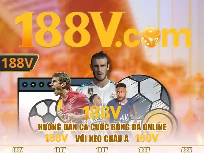 Nguồn gốc và sứ mệnh của 188v app