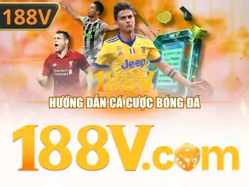 Đăng Nhập
