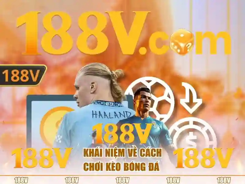 Khám phá mức điện thế 188V và những khía cạnh quan trọng Go88