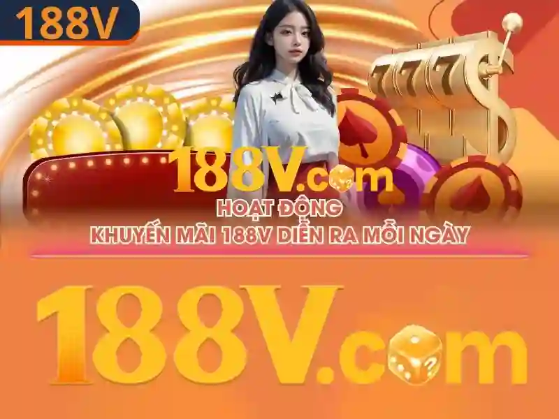 tải 188v – Trải nghiệm vượt trội cho người dùng hiện đại Go88