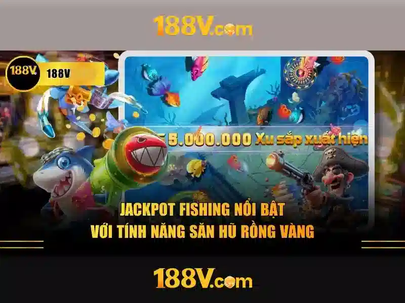 Nguồn gốc và ý nghĩa