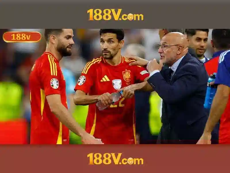 Trải nghiệm người dùng và phản hồi cộng đồng