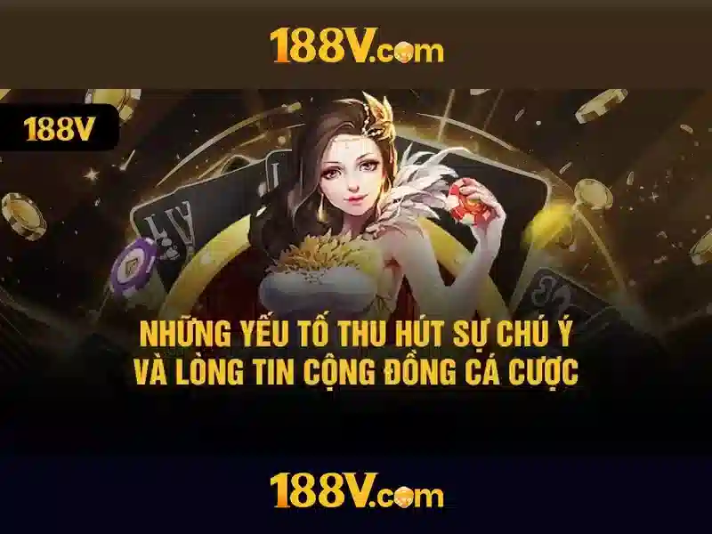 Biến đổi và an toàn khi làm việc với 188V