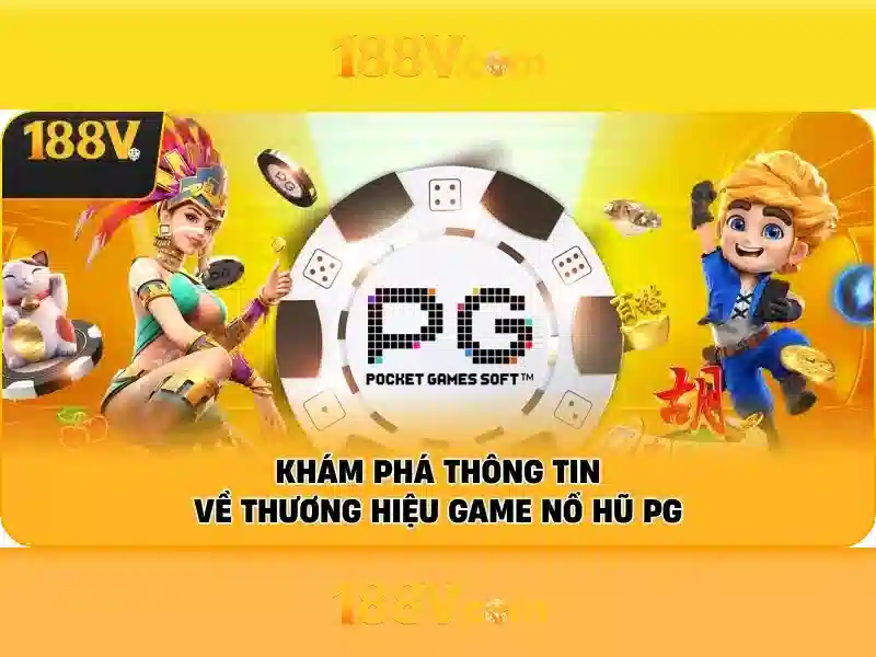 Nguồn gốc và ý nghĩa của 188v Nguồn gốc và ý nghĩa của 188v