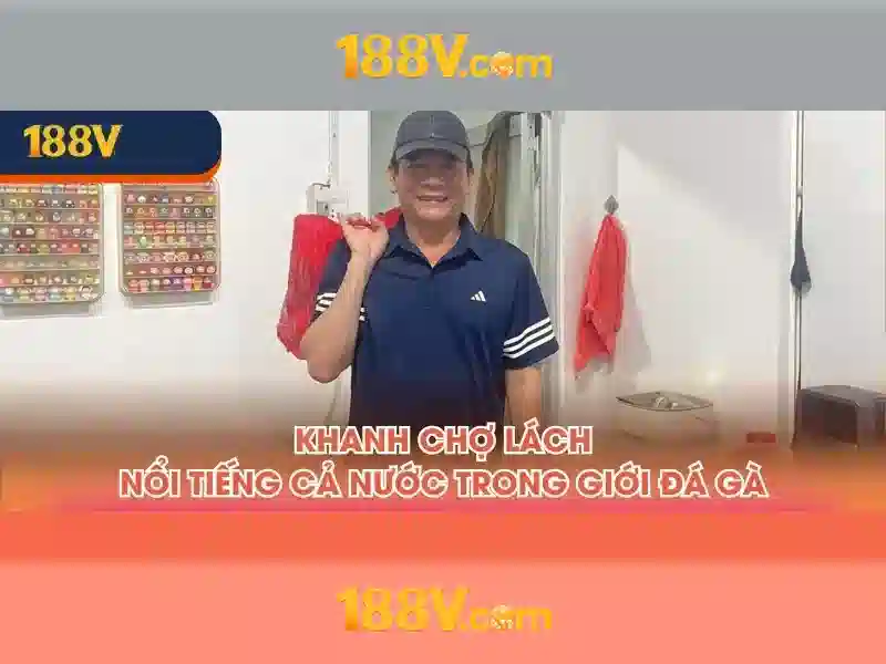 nhà cái 188v: trải nghiệm đỉnh cao cho người chơi Go88