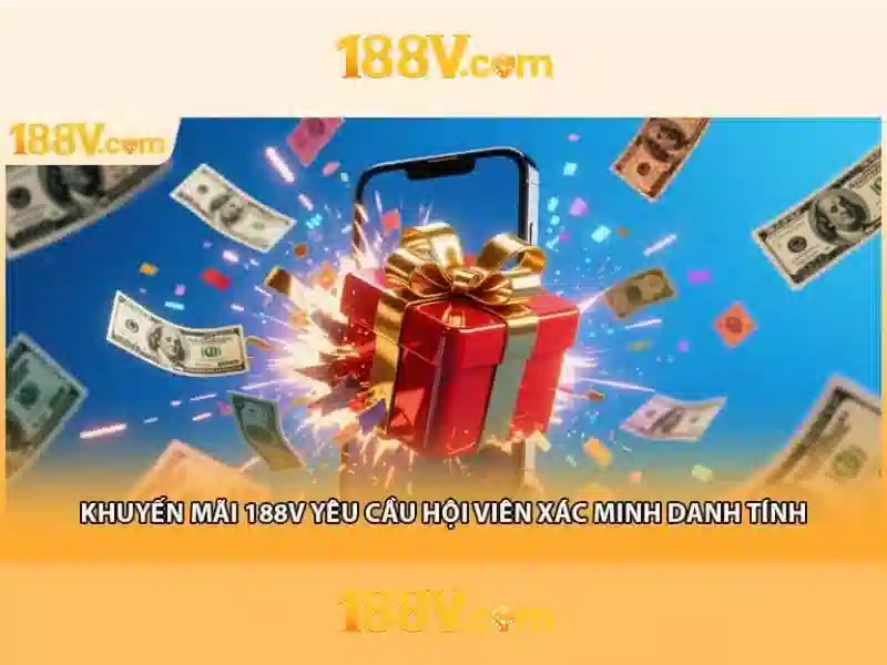 188v: ý nghĩa, hiệu suất và ứng dụng Go88