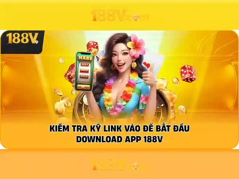 Khởi nguồn và tâm huyết Khởi nguồn và tâm huyết