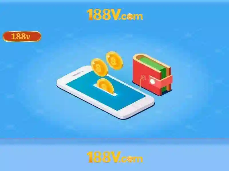 Tác động xã hội và tương lai
