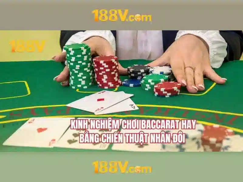 Ứng dụng trong công nghệ và nghệ thuật