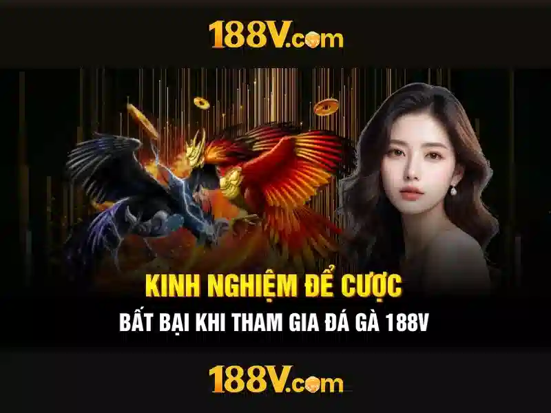 Đăng Nhập