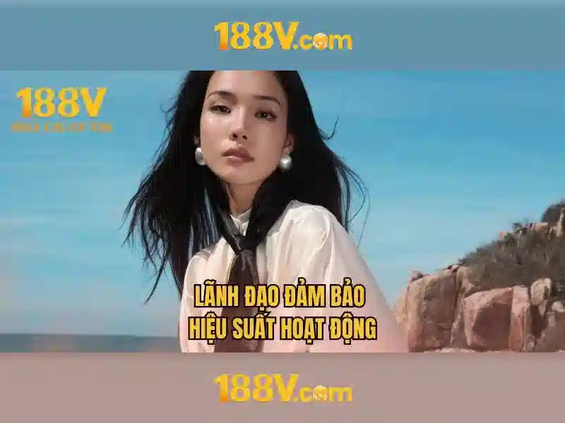 Đăng Nhập