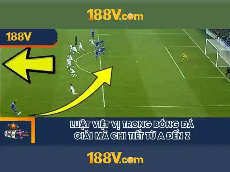 Sản phẩm và dịch vụ cốt lõi: 188v nohu ứng dụng thực tế