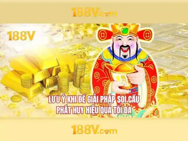Ứng dụng trong công nghiệp
