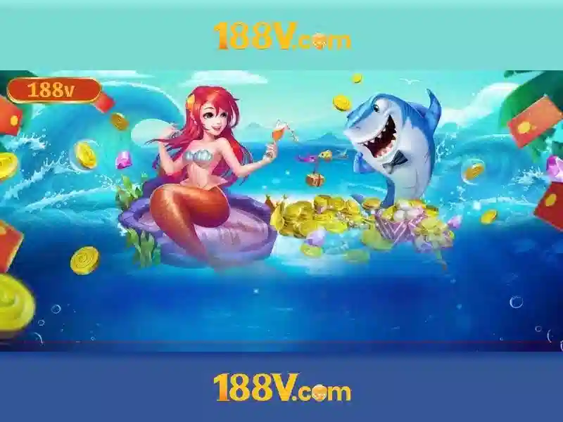 Ý nghĩa của 188v