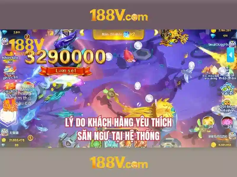 Vật liệu và thiết kế\n\n<h2>Khía cạnh an toàn và quy định</h2>\n<p>An toàn là yếu tố then chốt khi làm việc với điện áp cao. Các quy trình khóa nguồn, cách ly, và kiểm tra định kỳ giúp giảm nguy cơ chập, giật và hư hỏng thiết bị. Tuân thủ tiêu chuẩn và hướng dẫn địa phương là bắt buộc đối với mọi hệ thống 188v.</p>\n\n<h2>Kết luận và tương lai</h2>\n<p>188v đại diện cho một khía cạnh của công nghệ nơi hiệu suất và an toàn phải song hành. Với sự tiến bộ của vật liệu, quản lý nhiệt và thiết kế mạch, mức điện áp này có tiềm năng mở ra nhiều ứng dụng mới và cải thiện hiệu quả trên quy mô công nghiệp.</p>