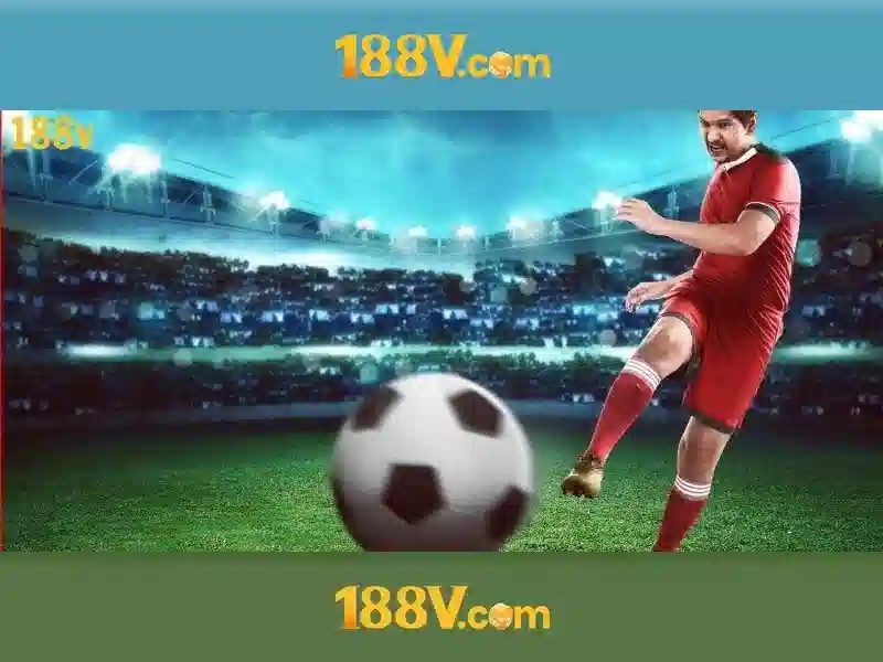 188v free: Trải nghiệm cược thể thao và tải app 188v 1 Đăng Nhập