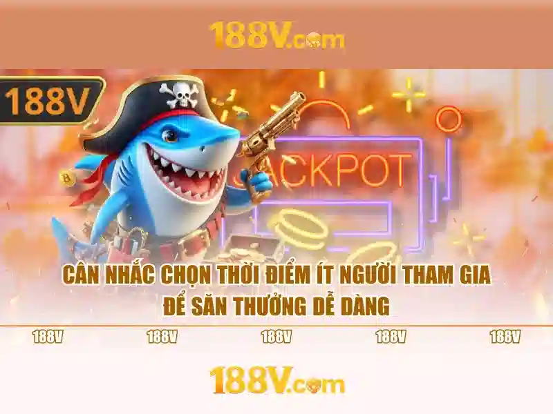 Nguồn gốc và cảm hứng của 188v