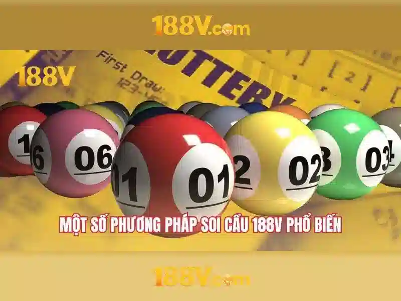 slot 188v – Tổng quan chủ đề và giá trị cốt lõi