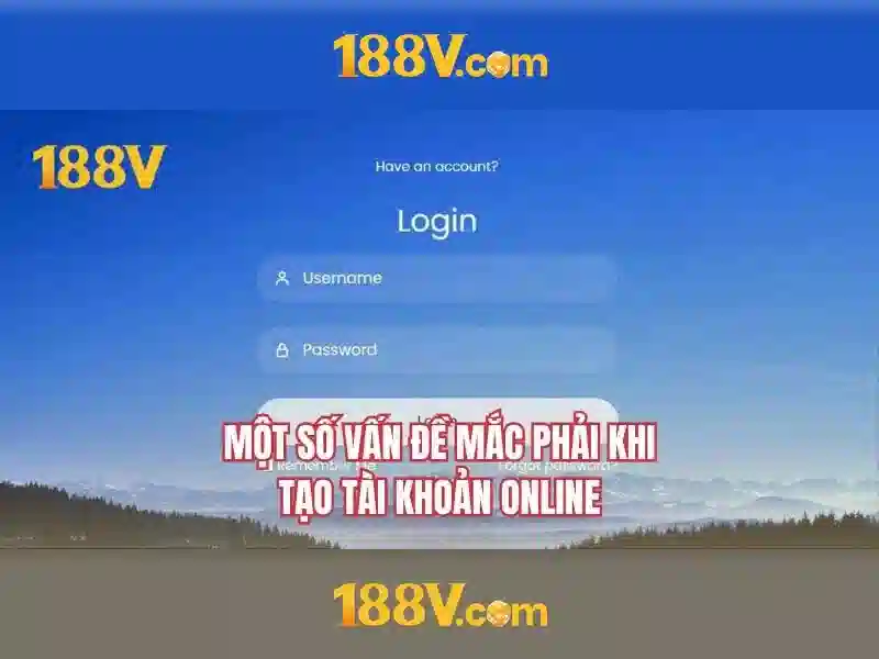 188v trong ngăn kéo của công nghệ và con người