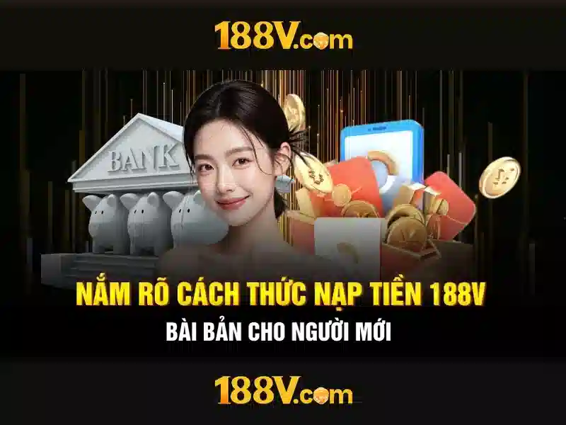Go88
