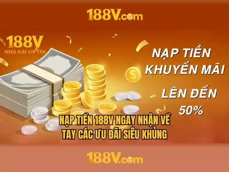Đăng Nhập
