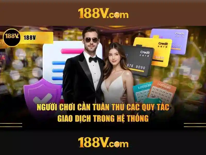 Đăng Nhập