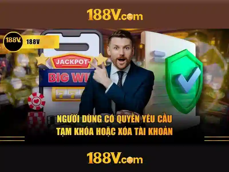 Ứng dụng ở cộng đồng số