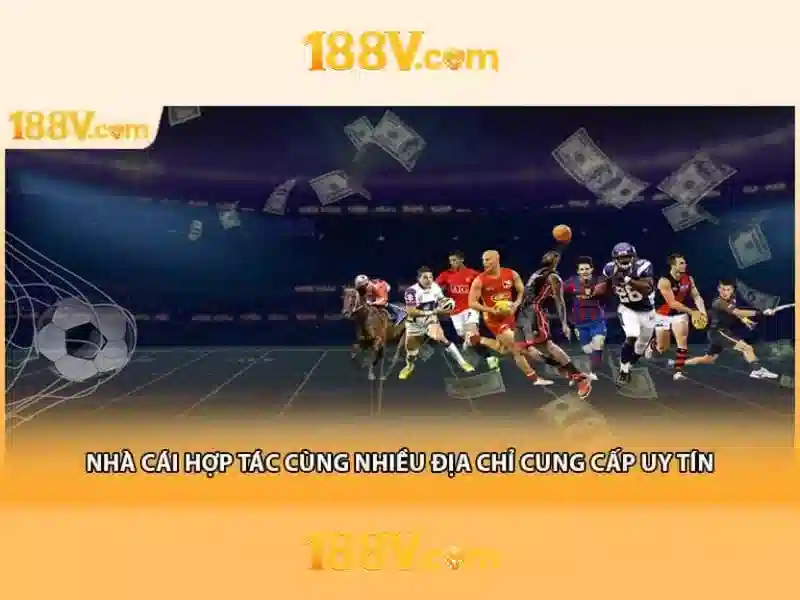 Hiệu suất và ứng dụng