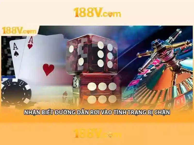 188v: một hành trình khám phá số và tín hiệu Go88