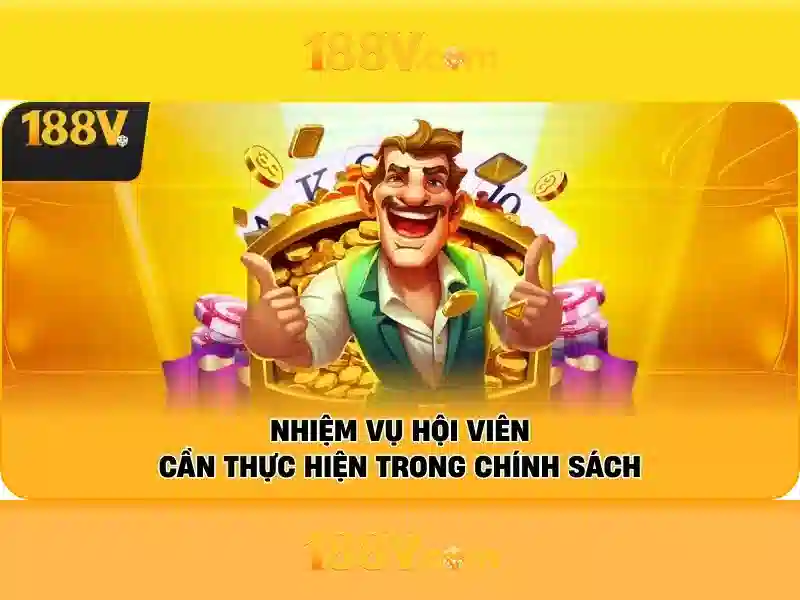 Nguồn gốc và sự phát triển của 188v Nguồn gốc và sự phát triển của 188v