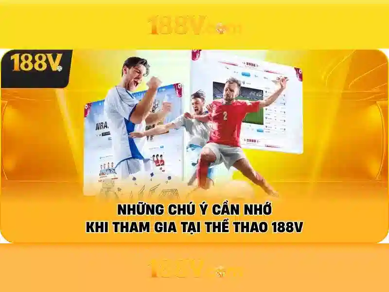 Khái niệm 188v và hành trình công nghệ Go88
