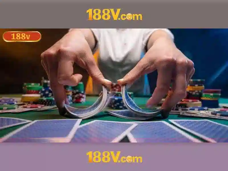 Kiến trúc 188v và tương lai Kiến trúc 188v và tương lai