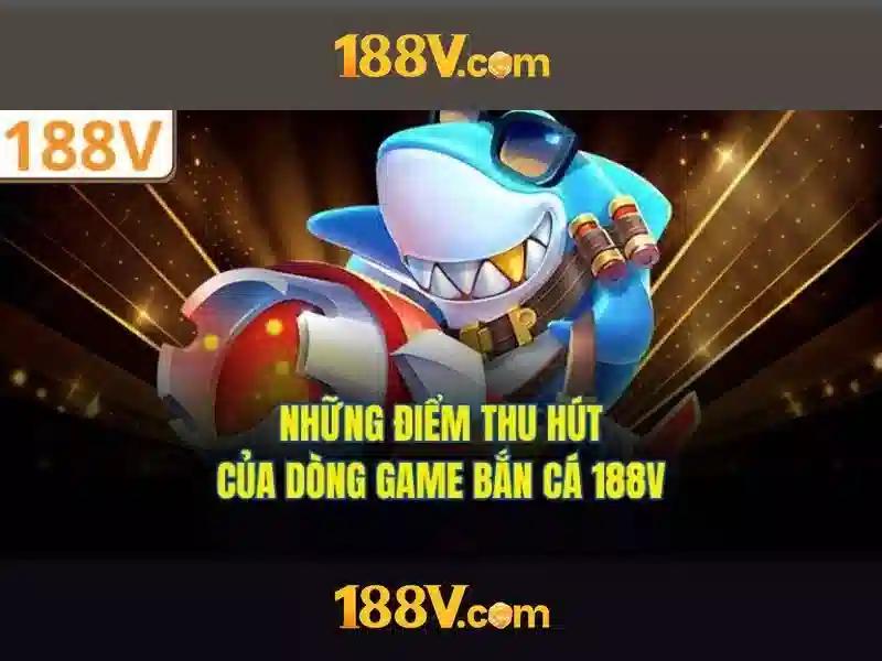 tai 188v – Khám phá giá trị và trải nghiệm đỉnh cao Go88