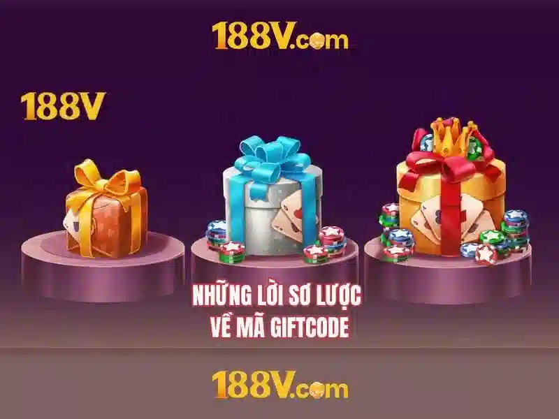 Tầm nhìn tương lai