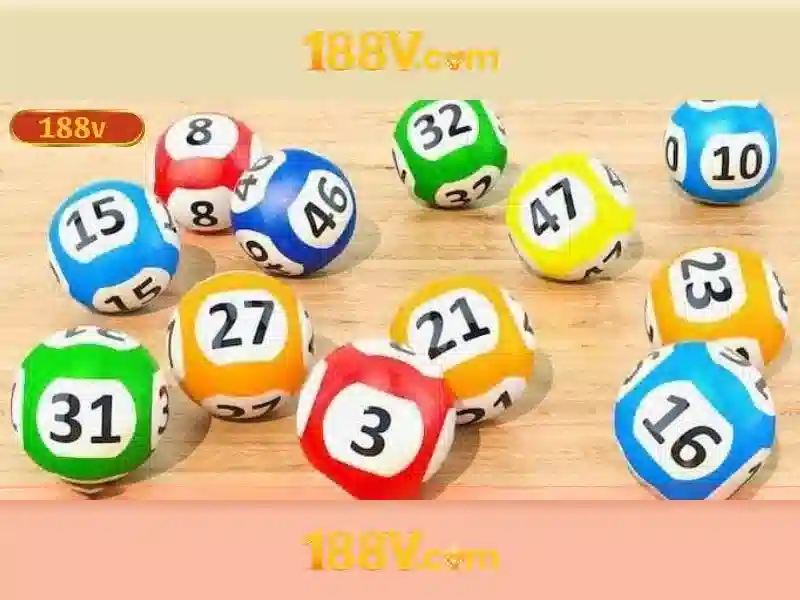 Nguồn gốc từ ngữ và sứ mệnh của 188v tài app Nguồn gốc từ ngữ và sứ mệnh của 188v tài app