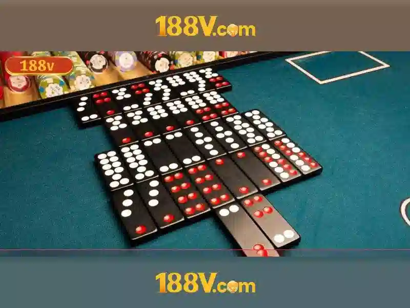 188v no hu – Nền tảng tối ưu cho 188v game và 188v đăng nhập 1 Đăng Nhập