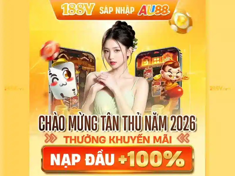 Khái niệm nền tảng của 188V trong mô hình hóa