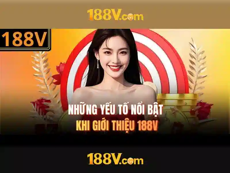 Kết nối giữa dữ liệu và con người