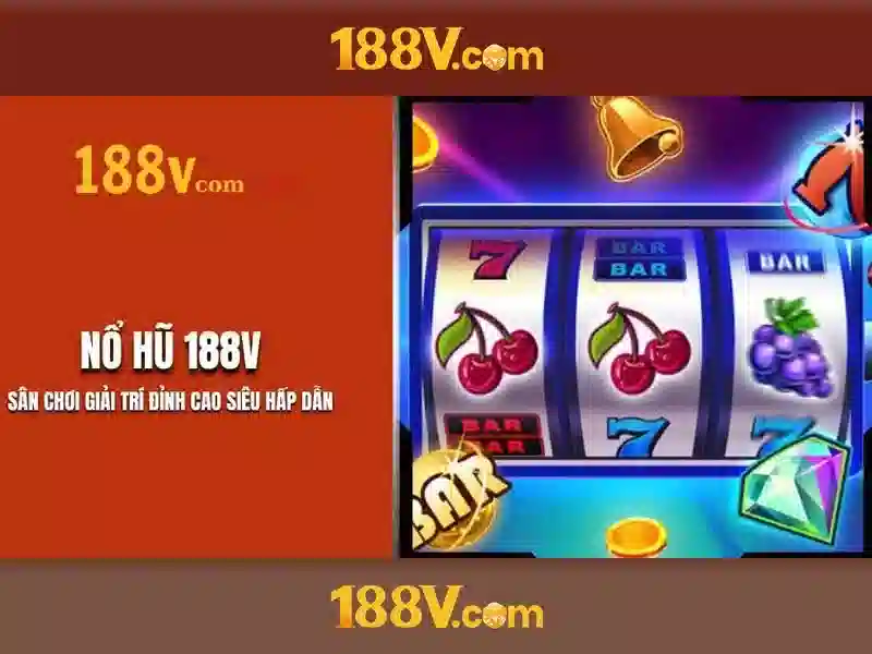 Thách thức và cơ hội