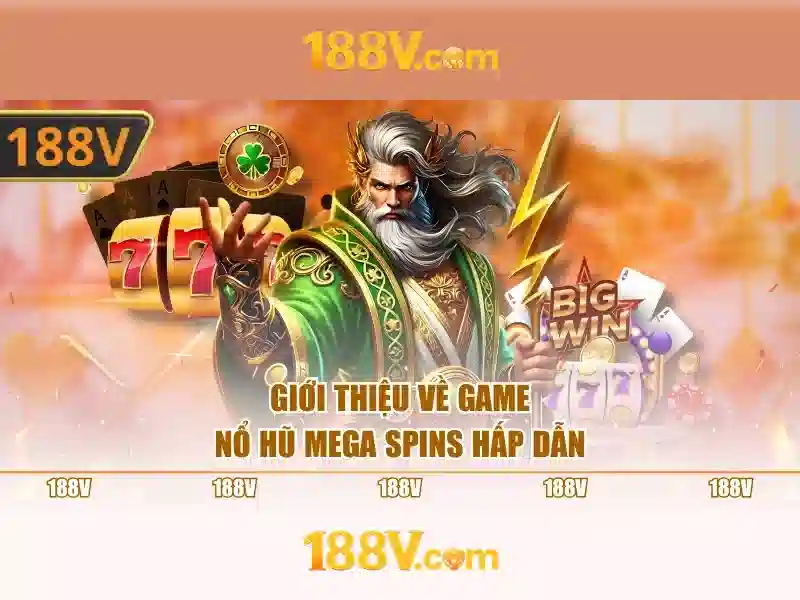 Khả năng mở rộng của 188V và tương lai