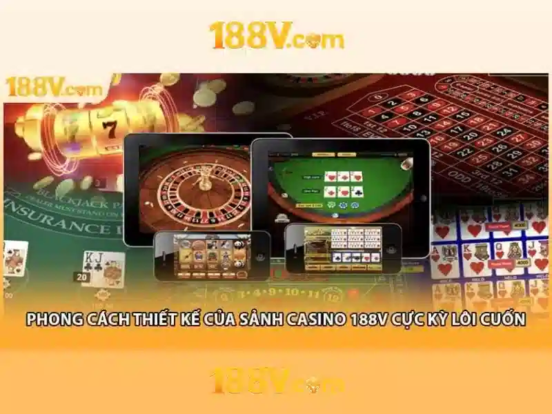 Nguồn gốc từ khóa và sứ mệnh