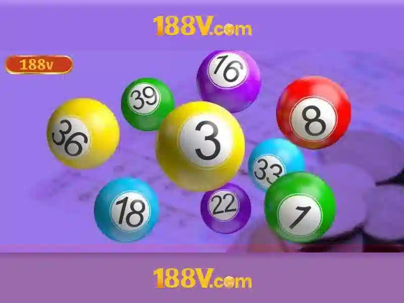 188V: Hiểu về điện áp và an toàn trong hệ thống điện Go88