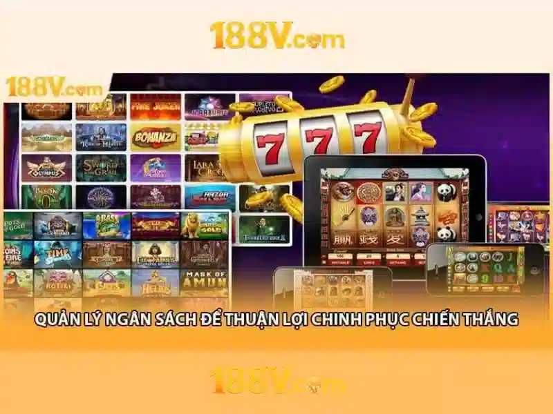 Ứng dụng và ví dụ thực tế