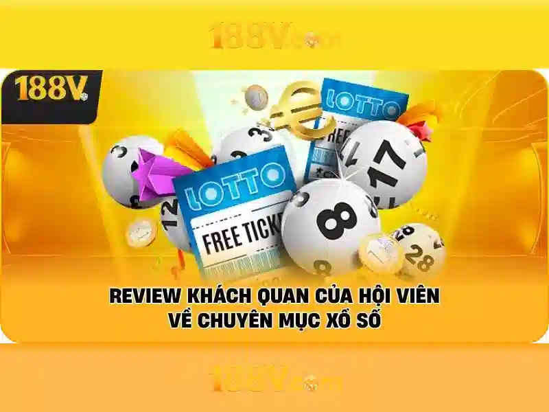 Ứng dụng và ví dụ thực tế
