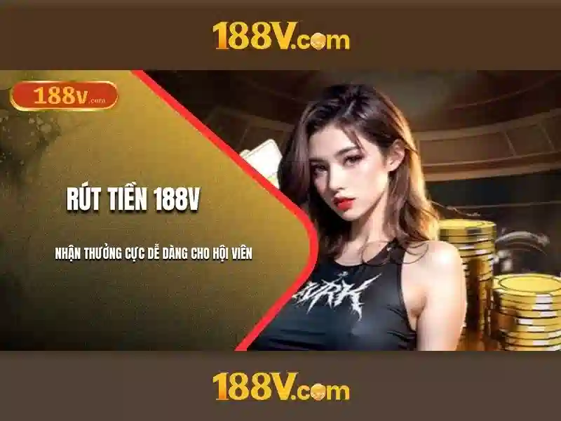 Khái niệm 188V