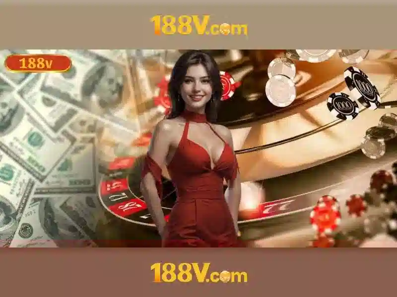Go88