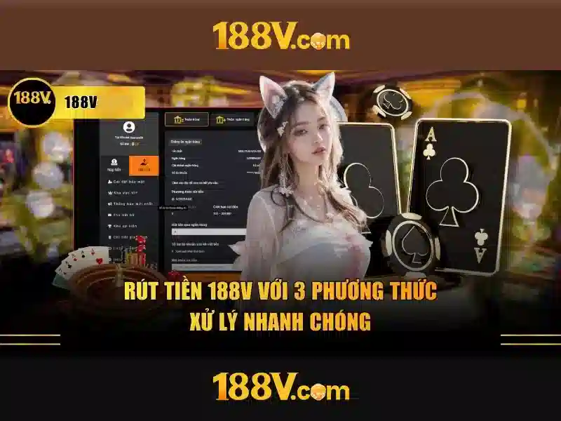 188v dang nhap – chủ đề tổng quan và giá trị cốt lõi